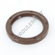 Joint SPI - OA-45X60X7-FPM