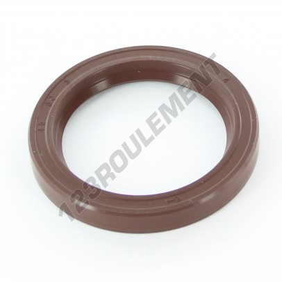 OA-45X60X8-FPM