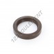 Joint SPI - OA-45X62X12-FPM