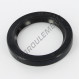 Joint SPI - OA-45X62X8-NBR
