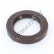 Joint SPI - OA-45X68X10-FPM