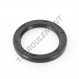 Joint SPI - OA-46.03X63.50X6.35-NBR