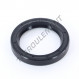 Joint SPI - OA-46.03X63.50X9.52-NBR