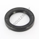 Joint SPI - OA-46.03X66.67X9.52-NBR