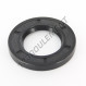 Joint SPI - OA-46.20X80X10-NBR