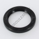 Joint SPI - OA-46X64X8-NBR