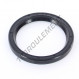 Joint SPI - OA-47.62X60.32X6.35-NBR