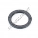 Joint SPI - OA-47.62X65.08X6.35-NBR