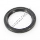 Joint SPI - OA-47X62X6-NBR