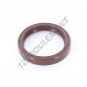 Joint SPI - OA-48X62X10-FPM