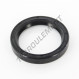 Joint SPI - OA-50.80X66.67X9.52-NBR