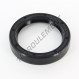 Joint SPI - OA-50.80X68.26X12.70-NBR