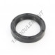 Joint SPI - OA-50.80X69.85X12.70-NBR