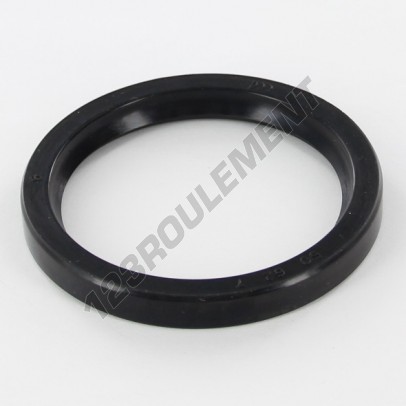 OA-50X62X7-NBR