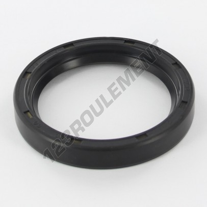 OA-50X65X10-NBR