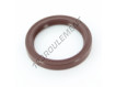 OA-50X65X8-FPM