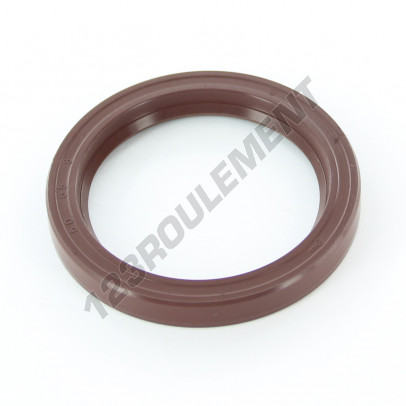 OA-50X65X8-FPM