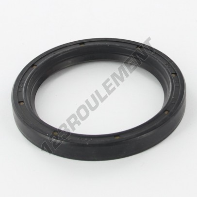 OA-50X65X8-NBR