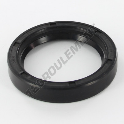 OA-50X68X12-NBR