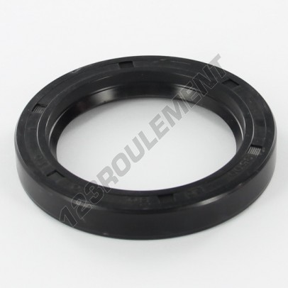 OA-50X70X10-NBR