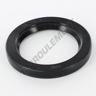 OA-50X70X8-NBR