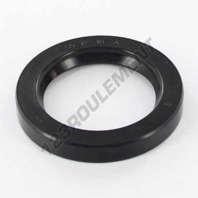 OA-50X72X10-NBR
