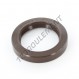 Joint SPI - OA-50X72X12-FPM
