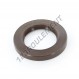 Joint SPI - OA-50X80X10-FPM