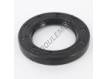OA-50X80X10-NBR