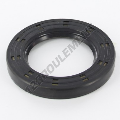 OA-50X80X10-NBR