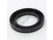 OA-50X80X12-NBR