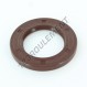 Joint SPI - OA-50X80X8-FPM