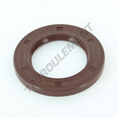 OA-50X80X8-FPM