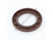 OA-50X80X8-FPM