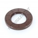 Joint SPI - OA-50X90X10-FPM