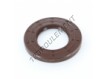 CB-50X90X10-FPM