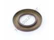 CB-50X90X10-FPM