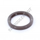 Joint SPI - OA-52X68X8-FPM