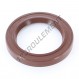 Joint SPI - OA-52X75X10-FPM