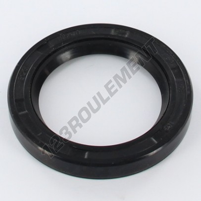 OA-52X75X10-NBR