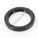 Joint SPI - OA-53.97X73.02X9.52-NBR