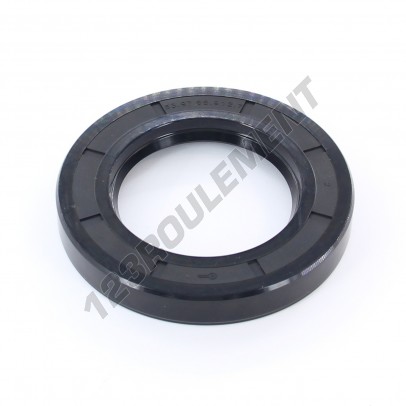 OA-53.97X88.90X12.70-NBR