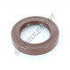 Joint SPI - OA-54X85X15-FPM