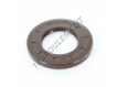 OA-55X100X10-FPM