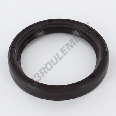 OA-55X70X10-NBR