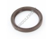 OA-55X70X8-FPM