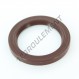 Joint SPI - OA-55X75X8-FPM