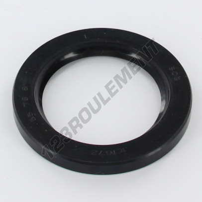 OA-55X78X8-NBR