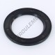 Joint SPI - OA-55X80X6-NBR