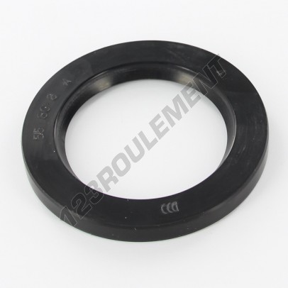 OA-55X80X8-NBR